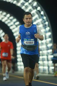 BIB: 010, 2023, 40964
                            <button type="button" onclick="openModal(21116765)" class="btn btn-primary btn-sm float-right btn-popup" data-toggle="modal" data-target=".modal-high-quality">
                        <i class="fas fa-shopping-cart"></i> Add to Cart
                    </button>
                                            <button type="button" onclick="isThisMe(21116765, true)" class="btn btn-success btn-sm float-right btn-popup btn-isme hidden" data-toggle="tooltip" data-placement="bottom" title="นี่คือรูปของคุณใช่ไหม คลิกที่นี่เพื่อเอาเข้าอัลบั้ม">
                        <i class="fas fa-plus"></i> Add to album
                    </button>
                    <button type="button" onclick="isThisMe(21116765, false)" class="btn btn-warning btn-sm float-right btn-popup btn-isnotme hidden">
                        <i class="fas fa-ban"></i> Remove from album
                    </button>